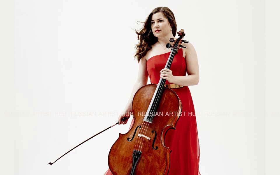 Russian artist management companies in delhi